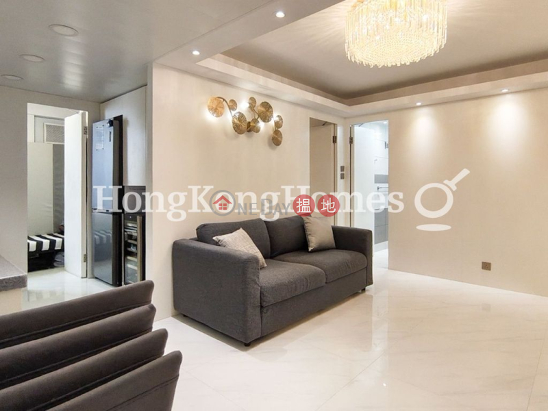 Greencliff | Unknown Residential Sales Listings HK$ 8.9M