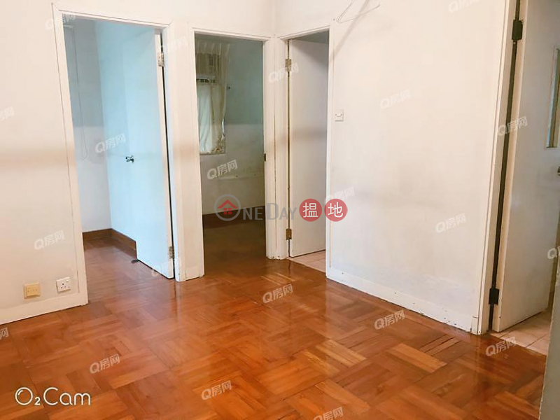 HK$ 4.86M, Po Fuk Building, Eastern District Po Fuk Building | 2 bedroom Mid Floor Flat for Sale
