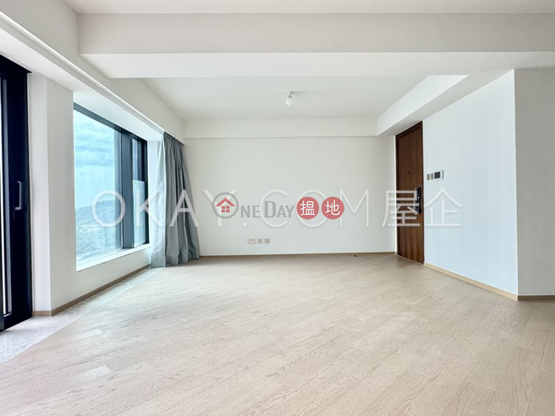 Unique 3 bedroom on high floor with balcony | Rental | Victoria Coast VICTORIA COAST Rental Listings