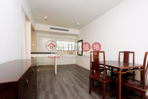2 Bedroom Flat for Sale in Causeway Bay, Phoenix Apartments 鳳鳴大廈 | Wan Chai District (EVHK34322)_0