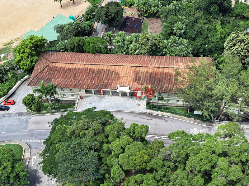 60 Repulse Bay Road (淺水灣道60號),Repulse Bay | ()(2)