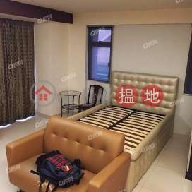 Shun Fung Court | Flat for Rent, Shun Fung Court 順豐大廈 | Southern District (XGNQ015200015)_0