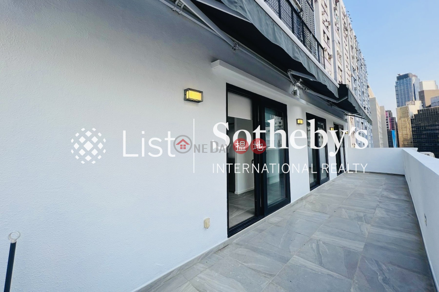 Property for Rent at Kingston Building Block B with 2 Bedrooms | 2-4 Kingston Street | Wan Chai District Hong Kong, Rental HK$ 59,000/ month