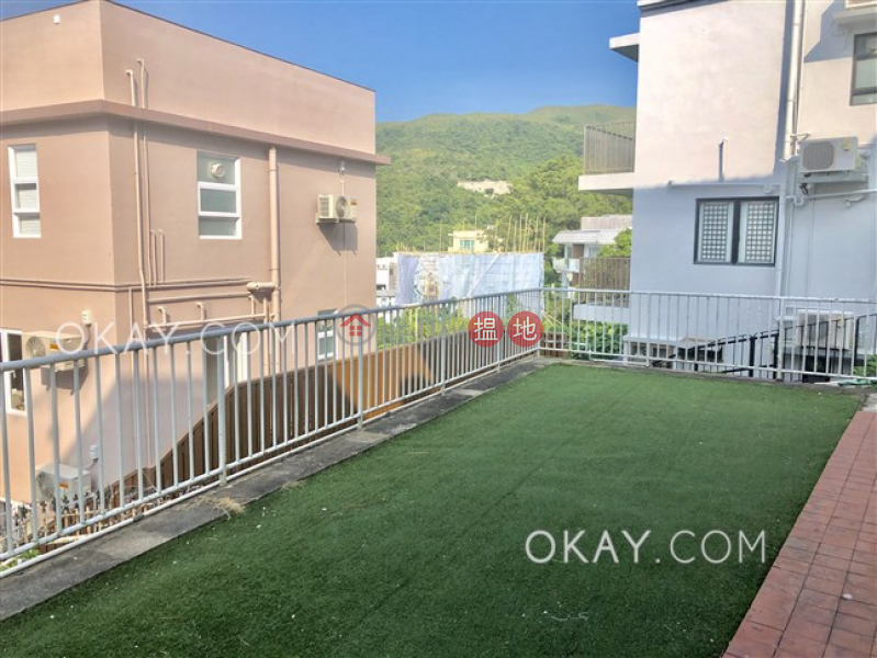 Tai Hang Hau Village, Unknown, Residential, Rental Listings | HK$ 50,000/ month