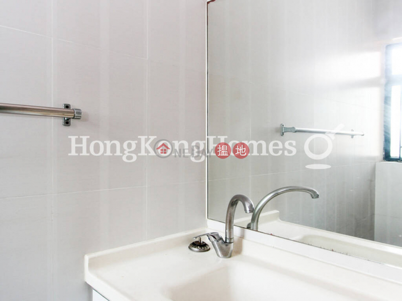 Property Search Hong Kong | OneDay | Residential | Rental Listings, 3 Bedroom Family Unit for Rent at Imperial Court