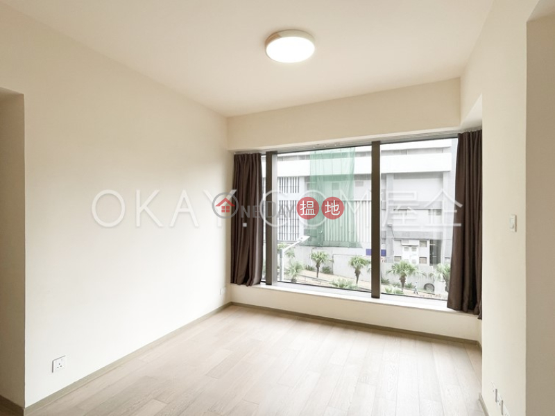 香港搵樓|租樓|二手盤|買樓| 搵地 | 住宅|出售樓盤-2房1廁,星級會所,露台香島3座出售單位