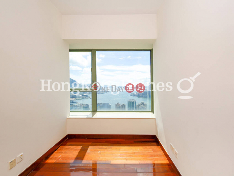 Sky Horizon | Unknown, Residential | Rental Listings, HK$ 63,500/ month