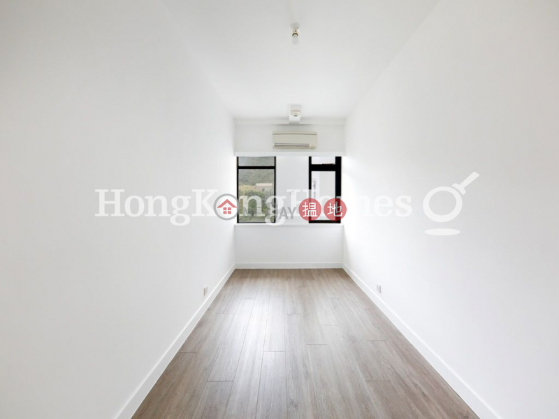 Repulse Bay Apartments, Unknown | Residential Rental Listings | HK$ 99,000/ month