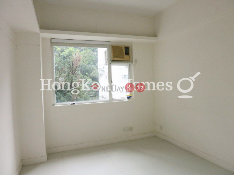 3 Bedroom Family Unit for Rent at POKFULAM COURT, 94Pok Fu Lam Road, 94 Pok Fu Lam Road | Western District Hong Kong Rental, HK$ 62,000/ month