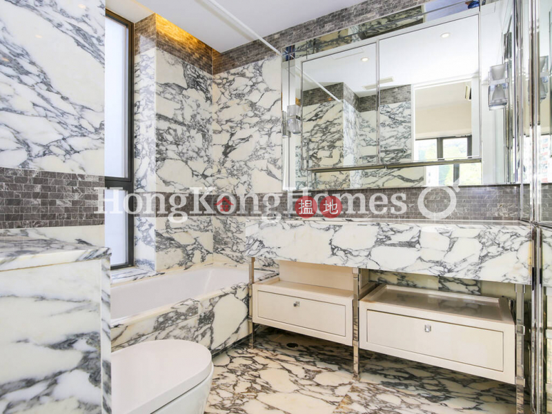 Property Search Hong Kong | OneDay | Residential Rental Listings | 2 Bedroom Unit for Rent at The Warren
