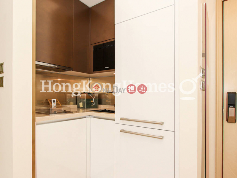 HK$ 28,000/ 月63 POKFULAM西區63 POKFULAM三房兩廳單位出租