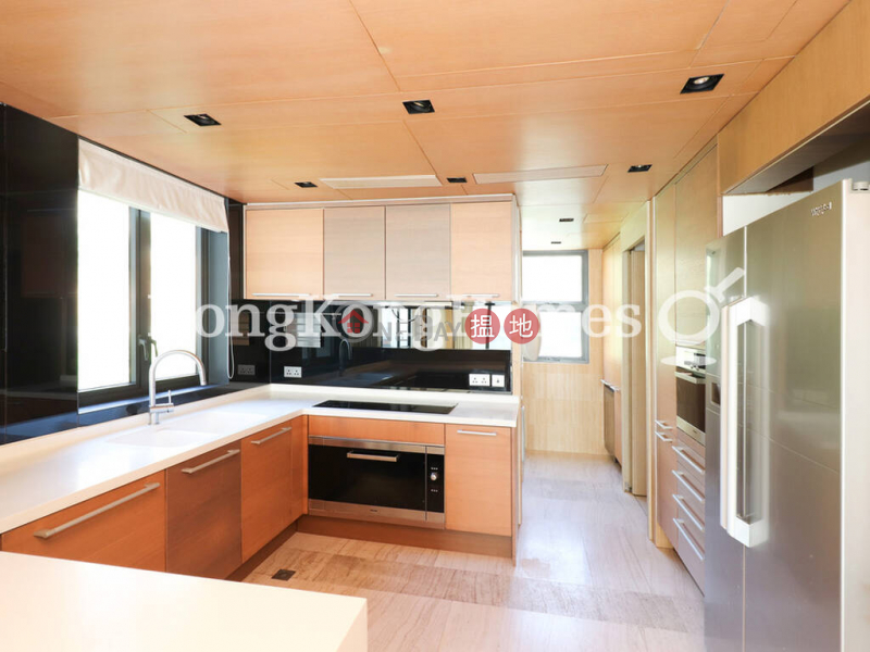 HK$ 105,000/ month, Belgravia Southern District, 3 Bedroom Family Unit for Rent at Belgravia