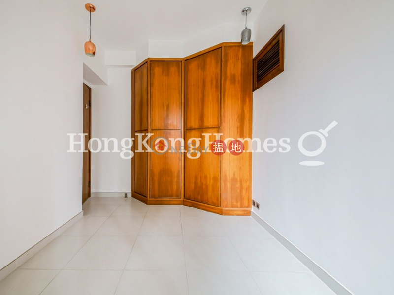 Hillsborough Court, Unknown Residential | Sales Listings | HK$ 16.2M