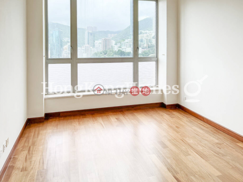 Chantilly | Unknown, Residential | Rental Listings, HK$ 140,000/ month