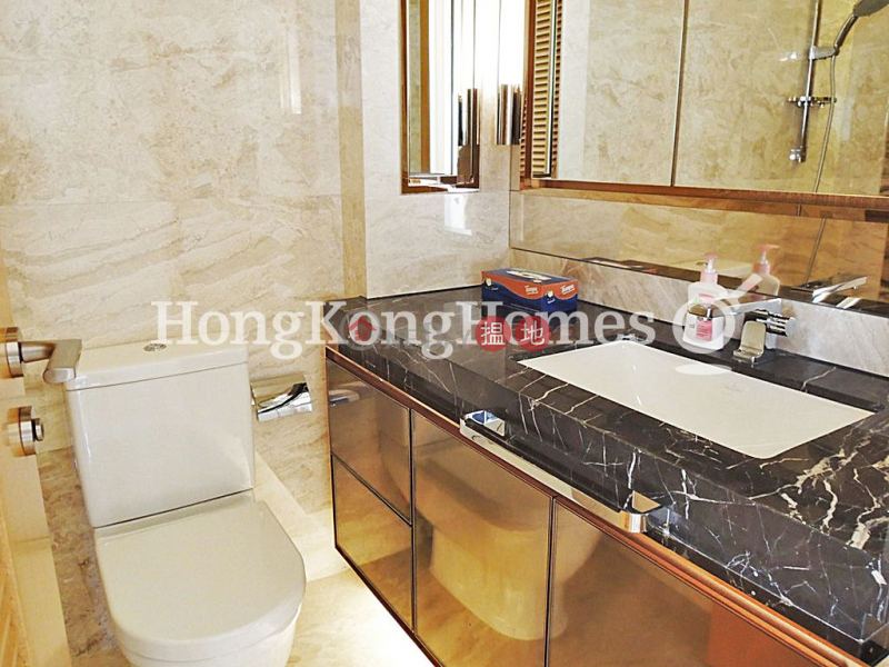 Property Search Hong Kong | OneDay | Residential, Rental Listings, 4 Bedroom Luxury Unit for Rent at Grand Austin Tower 1