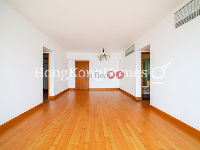 3 Bedroom Family Unit for Rent at The Harbourside Tower 3, 1 Austin Road West | Yau Tsim Mong Hong Kong, Rental | HK$ 66,000/ month
