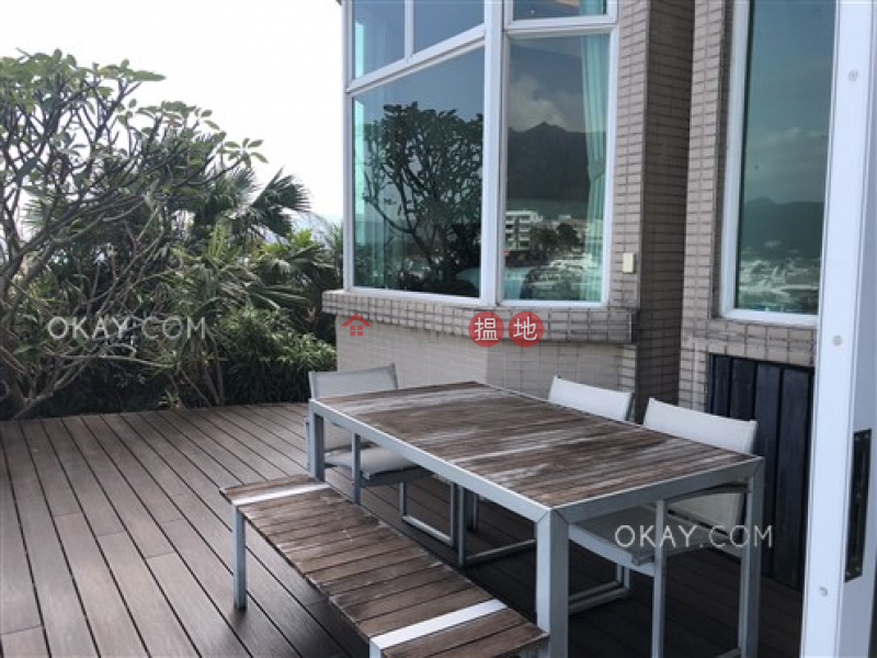 Property Search Hong Kong | OneDay | Residential | Sales Listings Rare 2 bedroom with sea views, terrace | For Sale