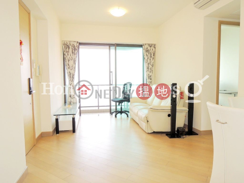 3 Bedroom Family Unit for Rent at The Sail At Victoria | The Sail At Victoria 傲翔灣畔 _0