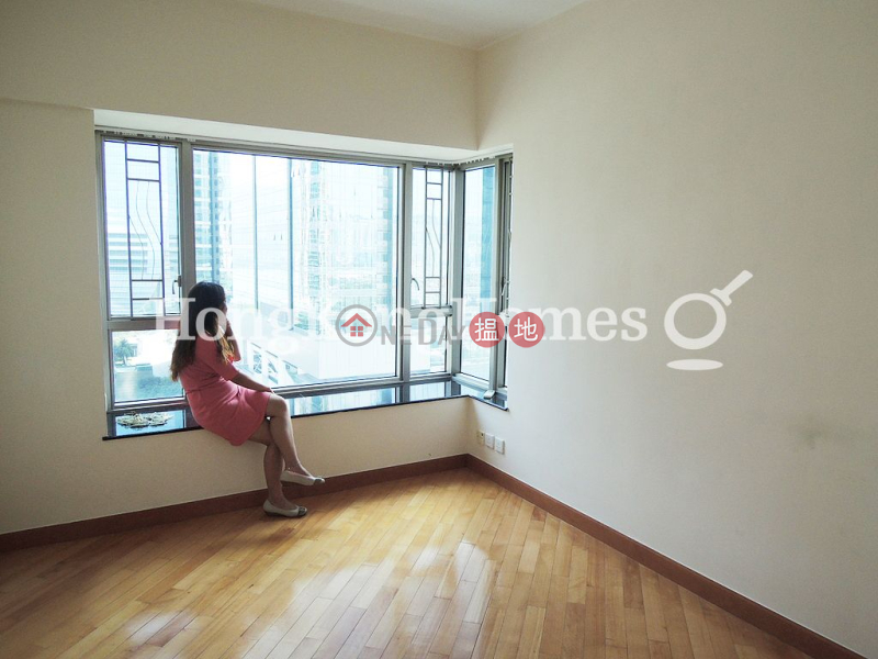 Sorrento Phase 2 Block 2, Unknown, Residential Sales Listings HK$ 22M