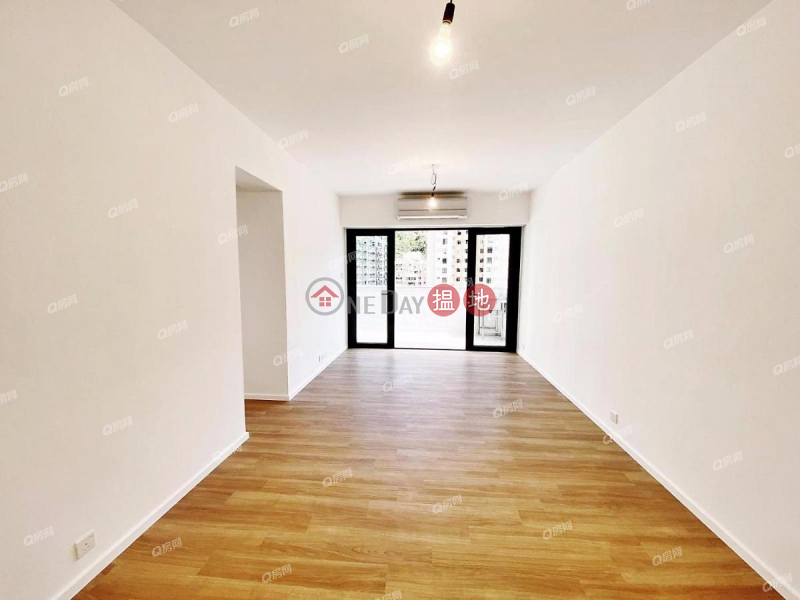 Rhine Court | 4 bedroom High Floor Flat for Rent | Rhine Court 禮賢閣 Rental Listings