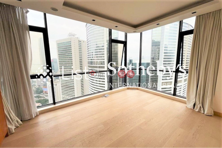 Property Search Hong Kong | OneDay | Residential, Rental Listings, Property for Rent at Regent On The Park with 2 Bedrooms