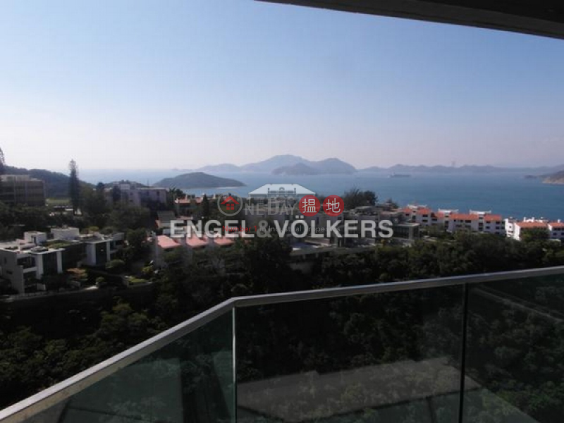 3 Bedroom Family Flat for Sale in Repulse Bay | Grand Garden 華景園 Sales Listings