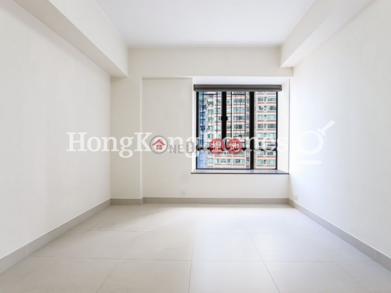 香港搵樓|租樓|二手盤|買樓| 搵地 | 住宅出售樓盤-輝鴻閣三房兩廳單位出售