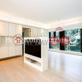 2 Bedroom Unit for Rent at Tavistock II, Tavistock II 騰皇居 II | Central District (Proway-LID8747R)_0