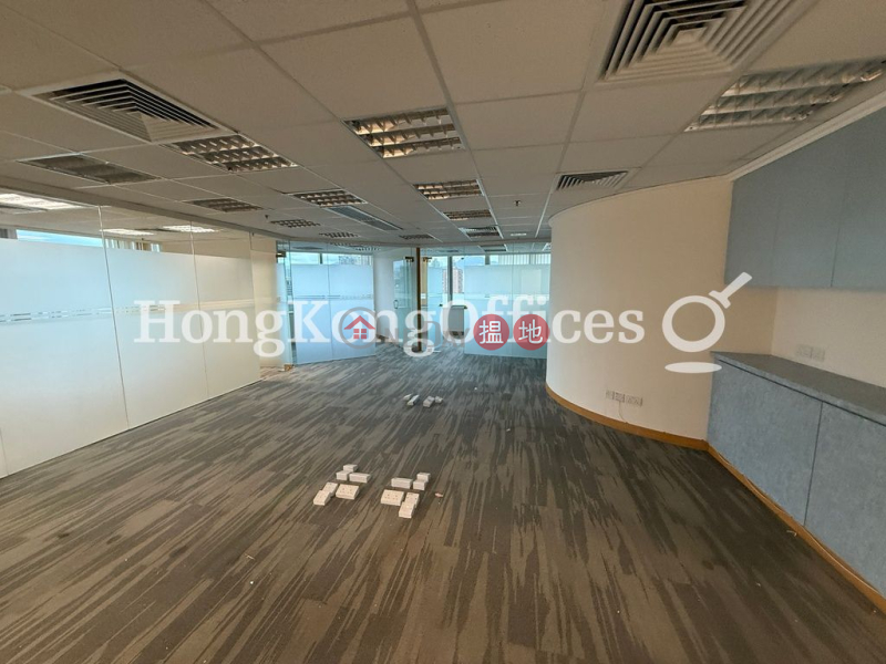 HK$ 65,376/ 月-康宏廣場-油尖旺|康宏廣場寫字樓租單位出租