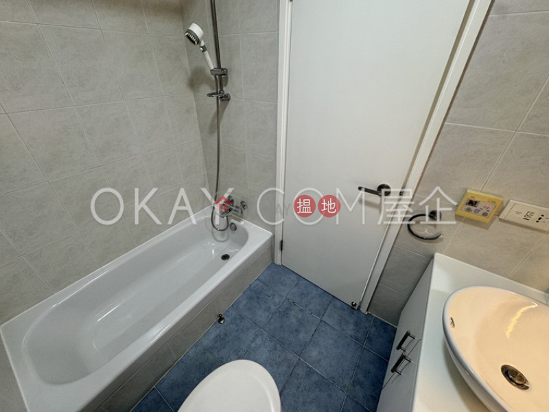 Property Search Hong Kong | OneDay | Residential, Rental Listings Popular 3 bedroom on high floor with sea views | Rental