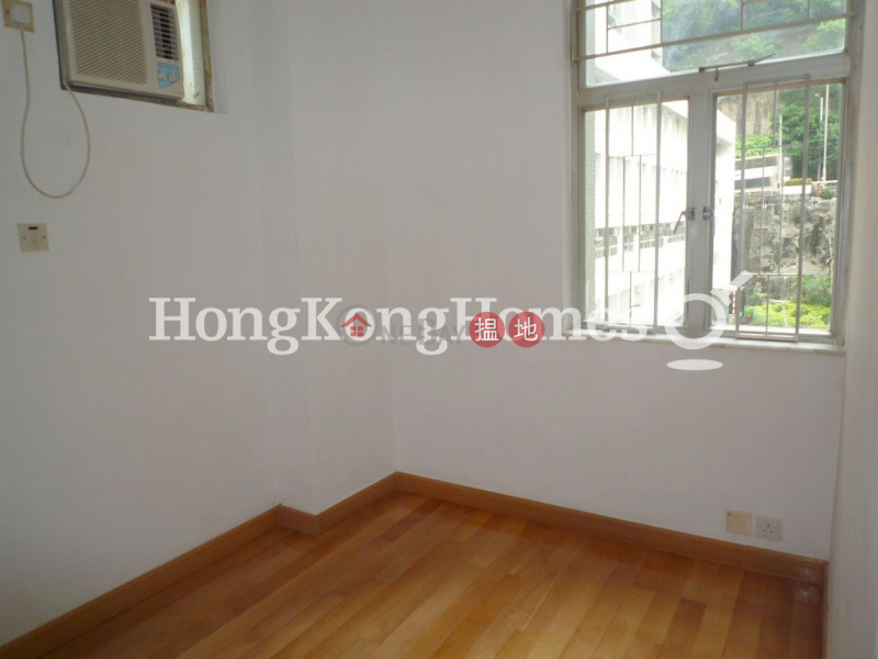 (T-14) Loong Shan Mansion Kao Shan Terrace Taikoo Shing Unknown, Residential | Sales Listings, HK$ 8.5M