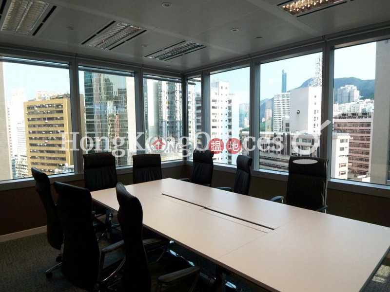 Tai Tong Building , Middle | Office / Commercial Property | Rental Listings, HK$ 143,360/ month