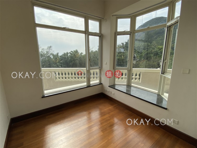 The Mount Austin Block 1-5, Low | Residential | Rental Listings HK$ 48,000/ month