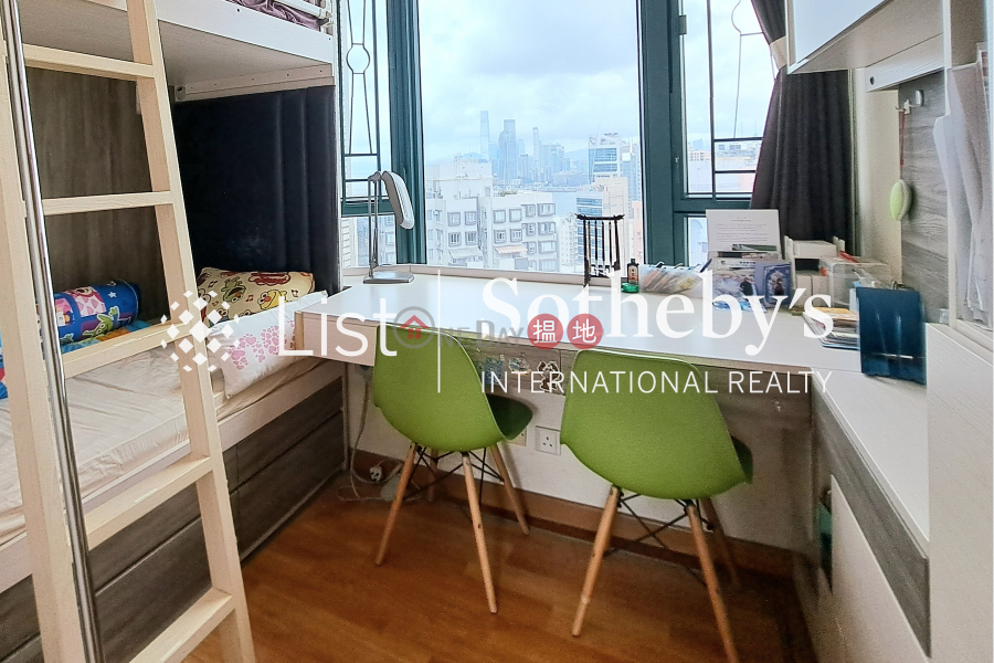 Property Search Hong Kong | OneDay | Residential, Sales Listings | Property for Sale at Dragon Pride with 3 Bedrooms