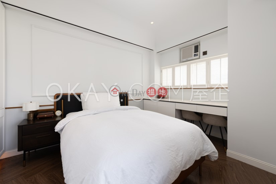 HK$ 1,300萬-駿馬閣灣仔區-1房1廁,連租約發售,馬場景駿馬閣出售單位