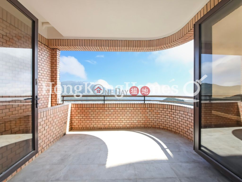 香港搵樓|租樓|二手盤|買樓| 搵地 | 住宅|出租樓盤-陽明山莊 凌雲閣三房兩廳單位出租