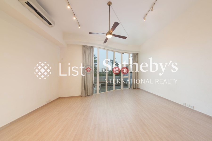 HK$ 42,000/ 月-綠色的別墅|西貢|綠色的別墅三房兩廳單位出租