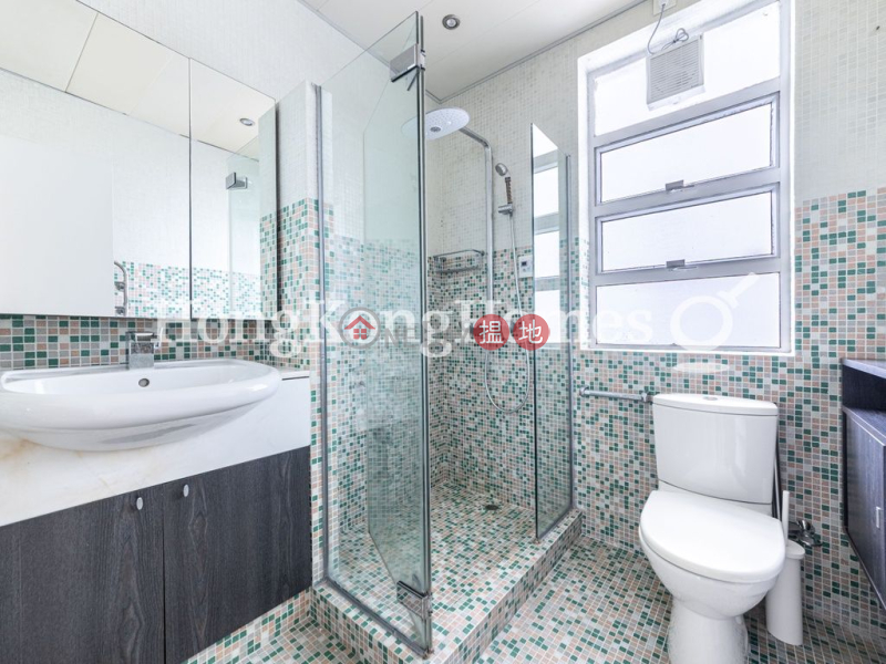 HK$ 42,000/ month, Four Winds | Western District | 3 Bedroom Family Unit for Rent at Four Winds