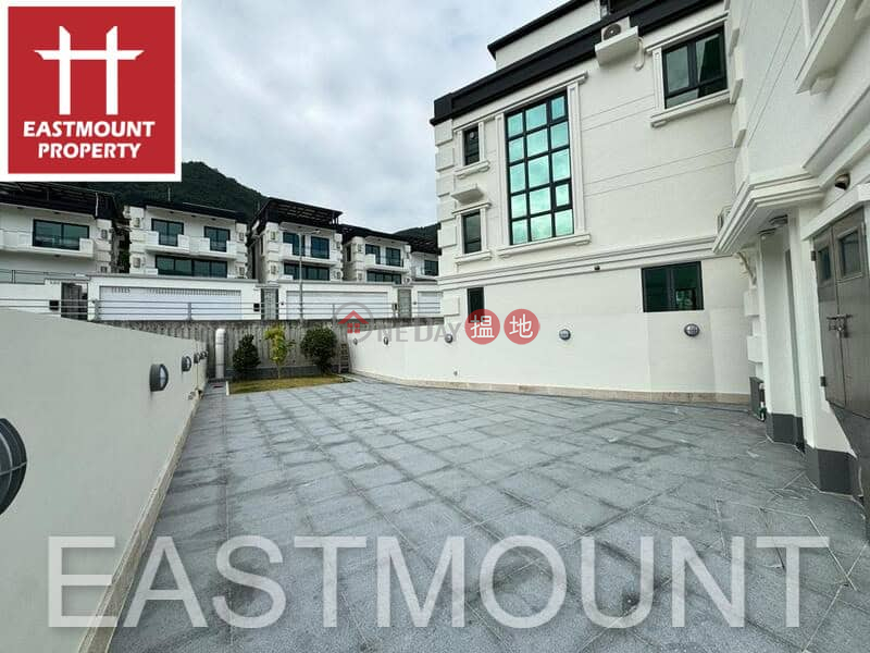 Kei Ling Ha Lo Wai Village Whole Building | Residential | Rental Listings | HK$ 68,000/ month