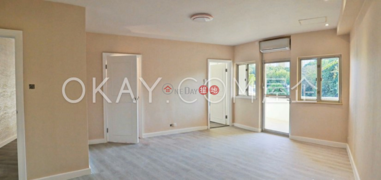 Hillview Apartments, High Residential | Rental Listings HK$ 55,000/ month