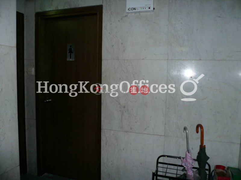 Wyndham Place Low | Office / Commercial Property, Rental Listings, HK$ 139,200/ month