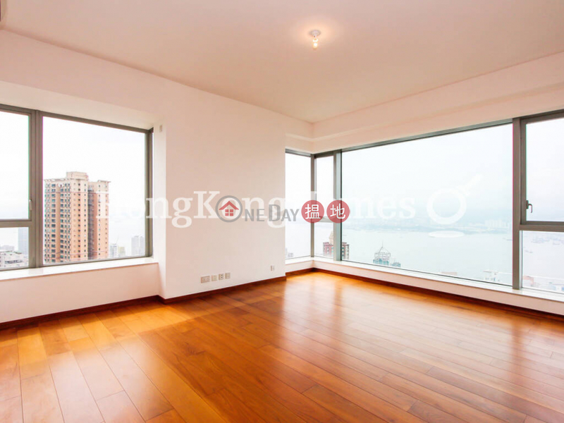39 Conduit Road | Unknown, Residential | Rental Listings HK$ 210,000/ month