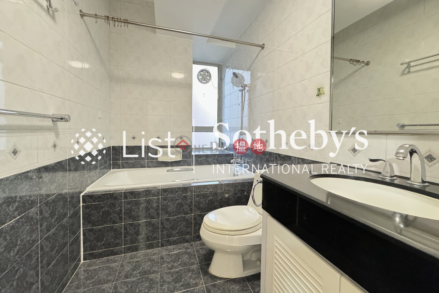 Property for Rent at Tregunter with 2 Bedrooms 14 Tregunter Path | Central District Hong Kong Rental HK$ 69,000/ month