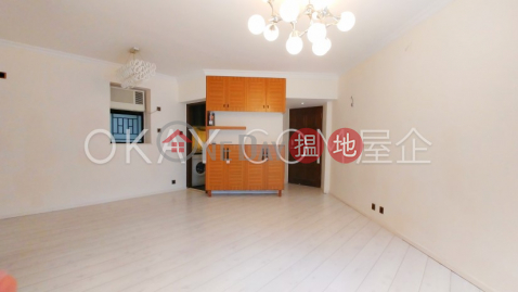 Generous 2 bedroom in Tai Hang | Rental, Illumination Terrace 光明臺 | Wan Chai District (OKAY-R35305)_0