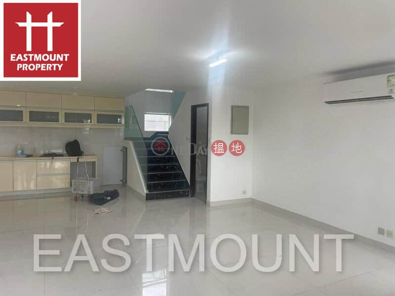 西貢Tai Lam Wu, Ho Chung Kuk 蠔涌谷大藍湖村屋出租-大花園 出租單位|大藍湖(Tai Lam Wu)出租樓盤 (EASTM-RSKV61Y61)