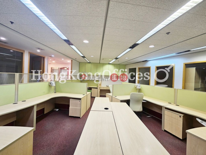 合和中心寫字樓租單位出租|183皇后大道東 | 灣仔區-香港|出租|HK$ 87,975/ 月
