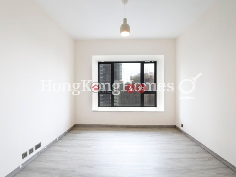 Property Search Hong Kong | OneDay | Residential, Rental Listings | 3 Bedroom Family Unit for Rent at Azura