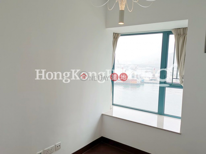 Property Search Hong Kong | OneDay | Residential Rental Listings, 3 Bedroom Family Unit for Rent at Tower 2 The Long Beach