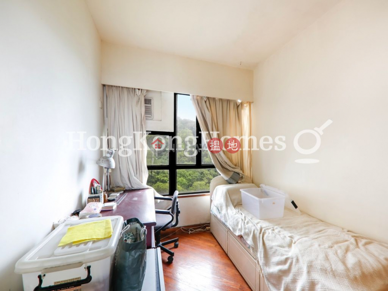 Property Search Hong Kong | OneDay | Residential | Sales Listings, 3 Bedroom Family Unit at Seaview Garden | For Sale