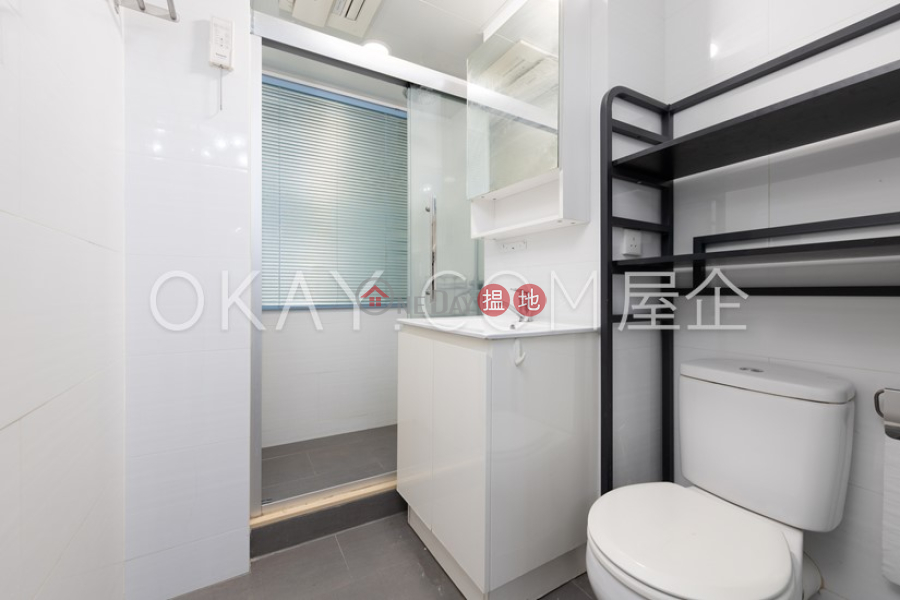 Fully Building | Low | Residential Sales Listings | HK$ 11M